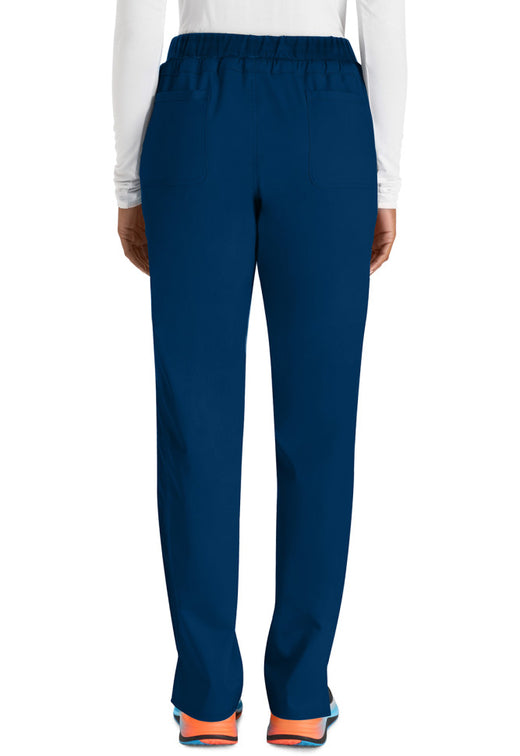 Cherokee Pants WWE105