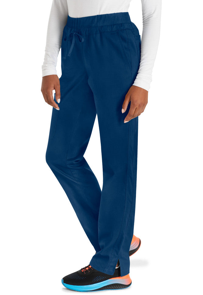 Cherokee Pants WWE105