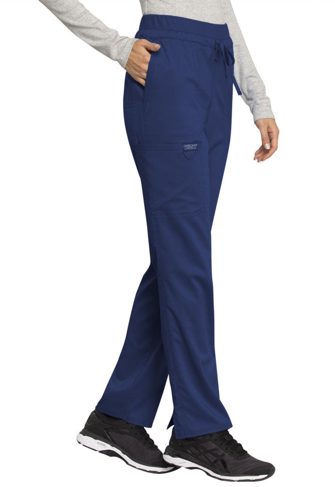 Cherokee Pants WWE105