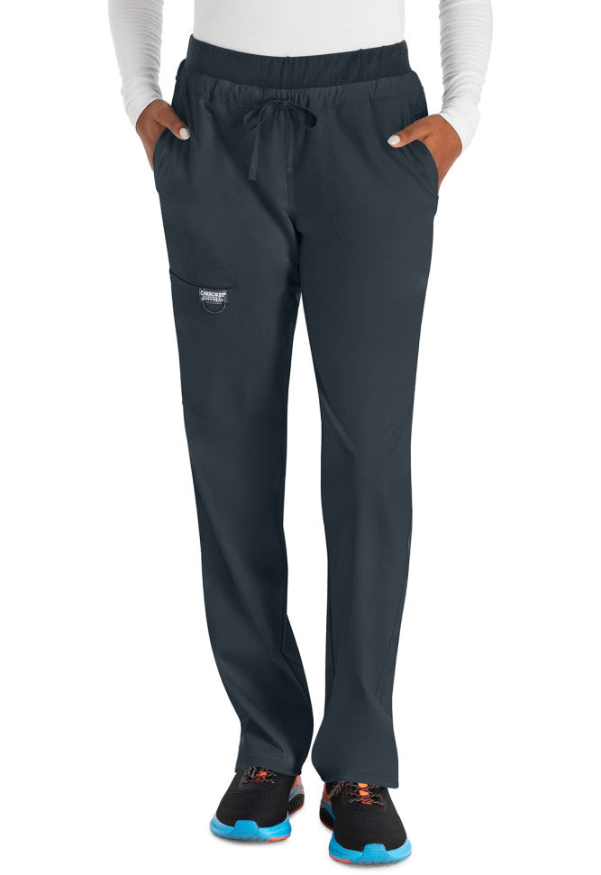 Cherokee Pants WWE105