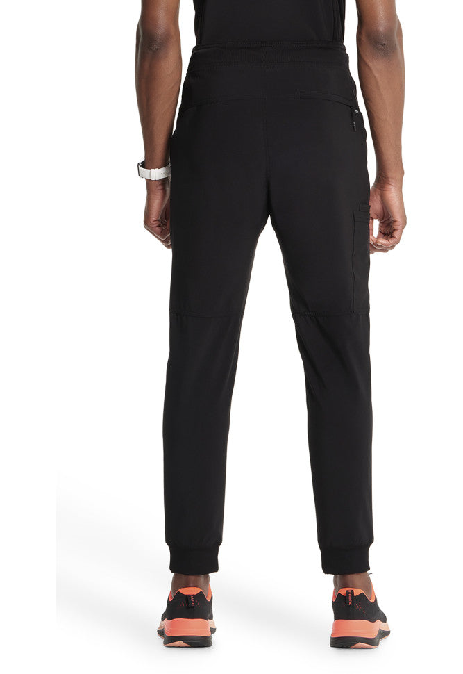 Cherokee pants CKE004A