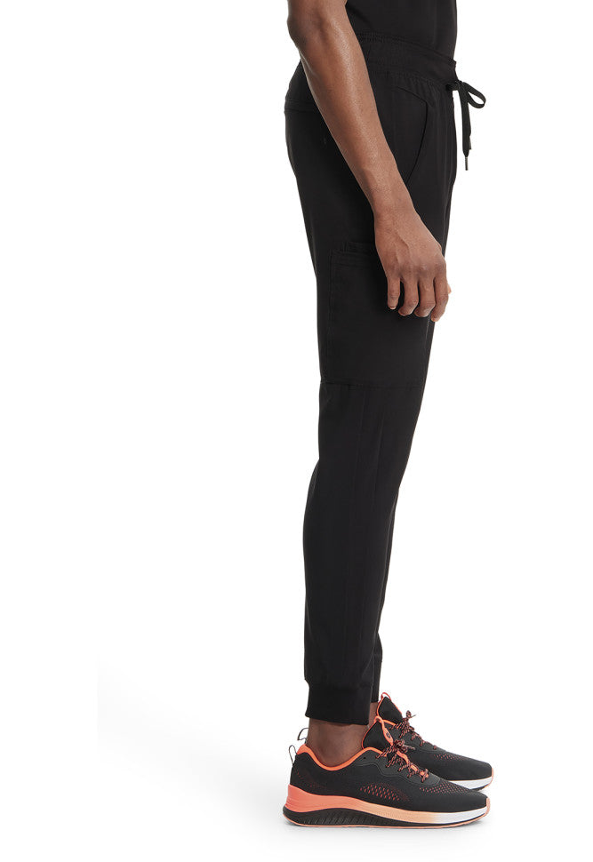 Cherokee pants CKE004A