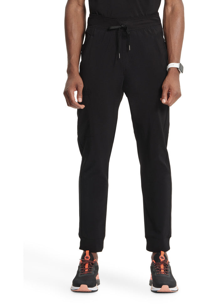 Cherokee pants CKE004A