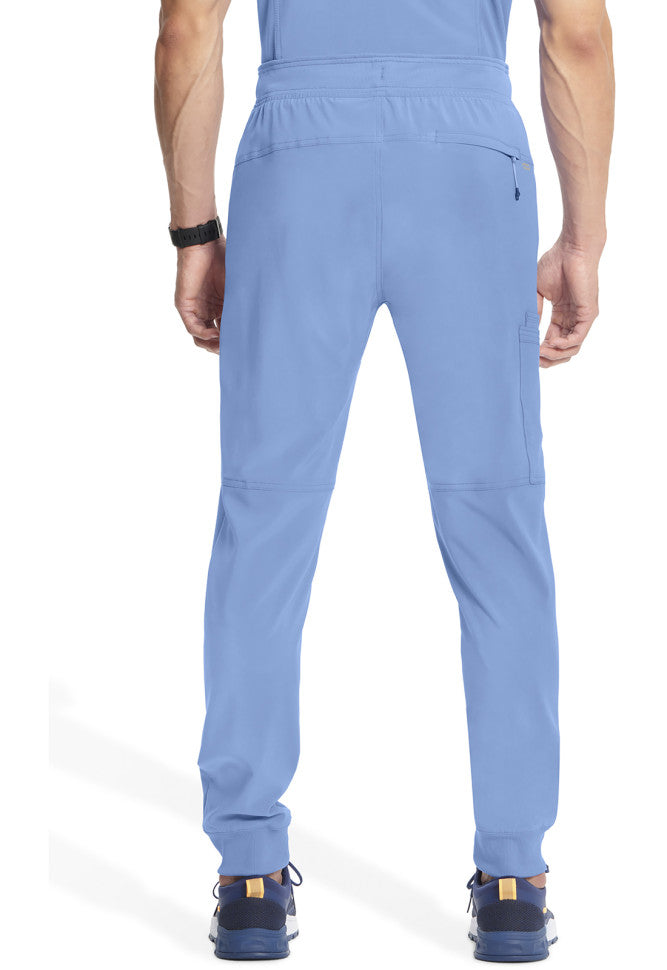 Cherokee pants CKE004A