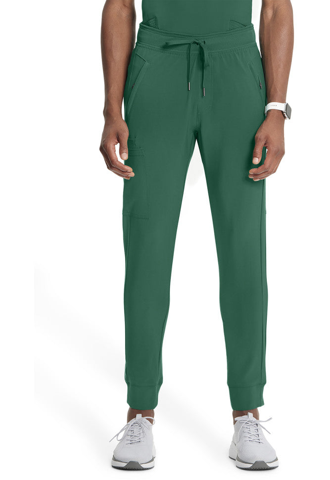Cherokee pants CKE004A