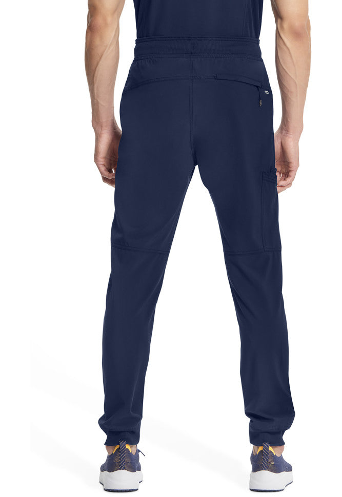 Cherokee pants CKE004A
