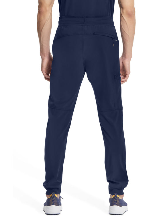 Cherokee pants CKE004A
