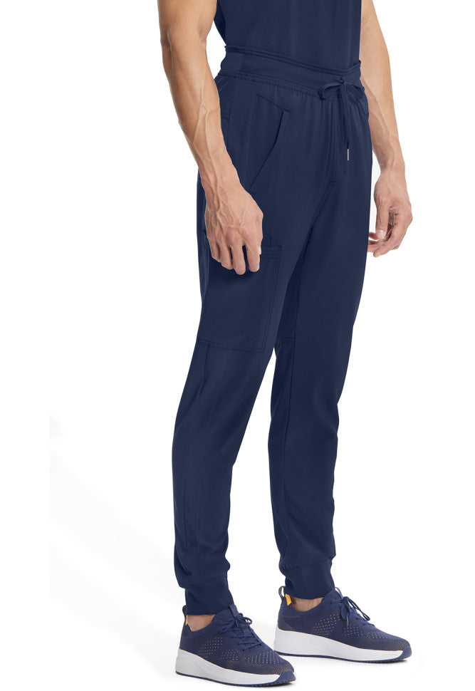 Cherokee pants CKE004A
