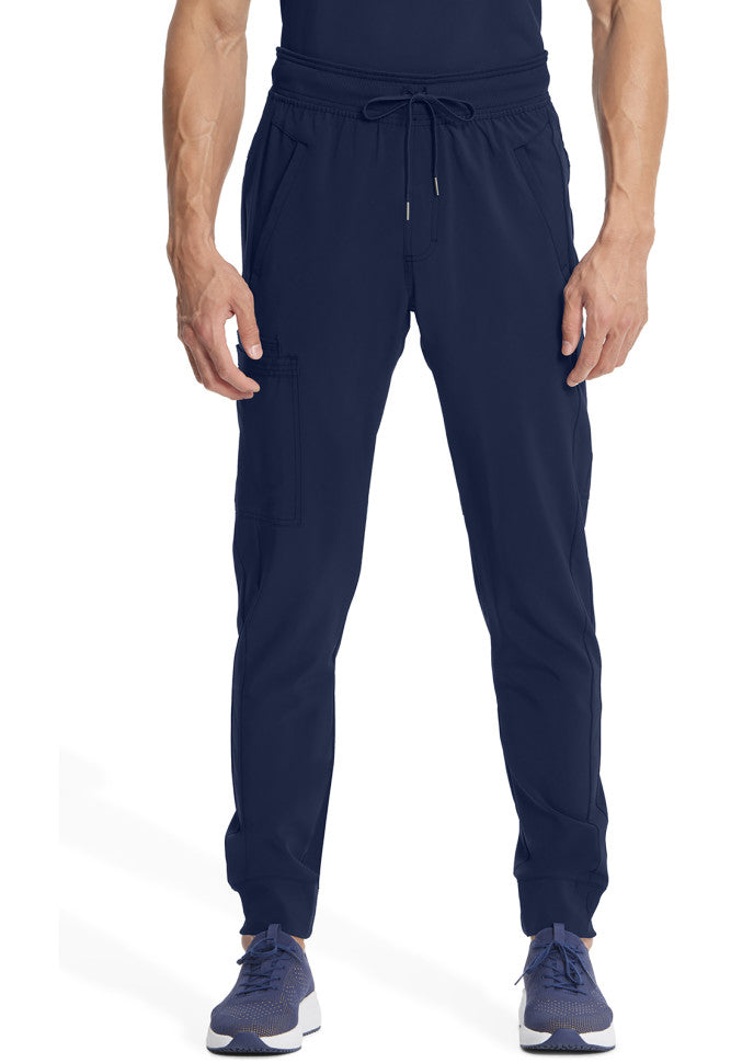 Cherokee pants CKE004A