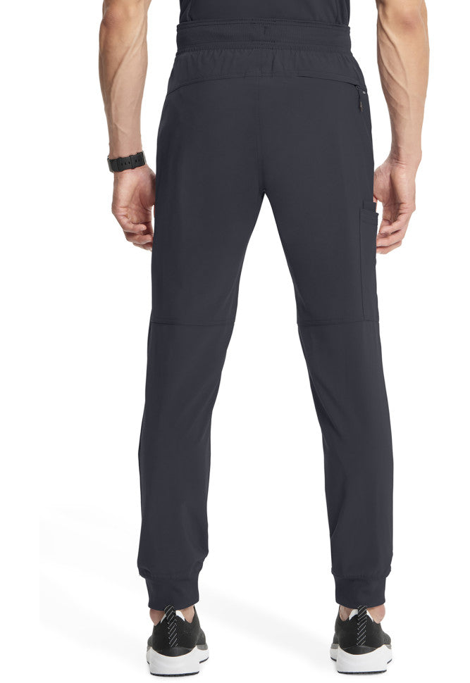 Cherokee pants CKE004A