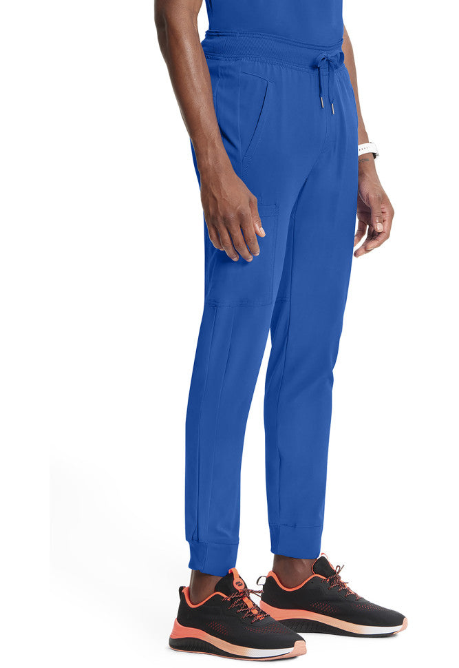 Cherokee pants CKE004A