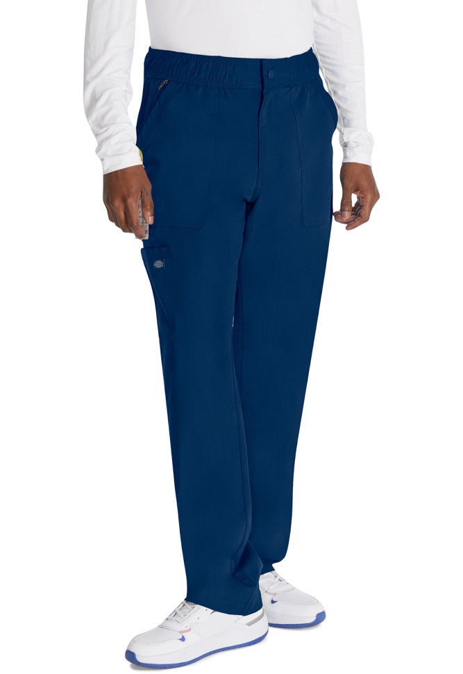 Dickies Pants DKE220
