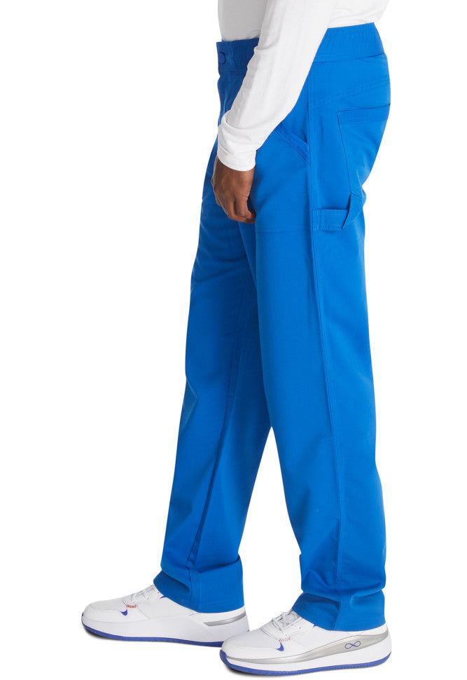 Dickies Pants DKE220