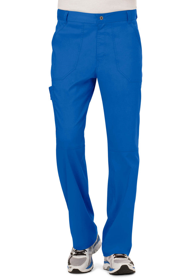 Cherokee Pants WWE140