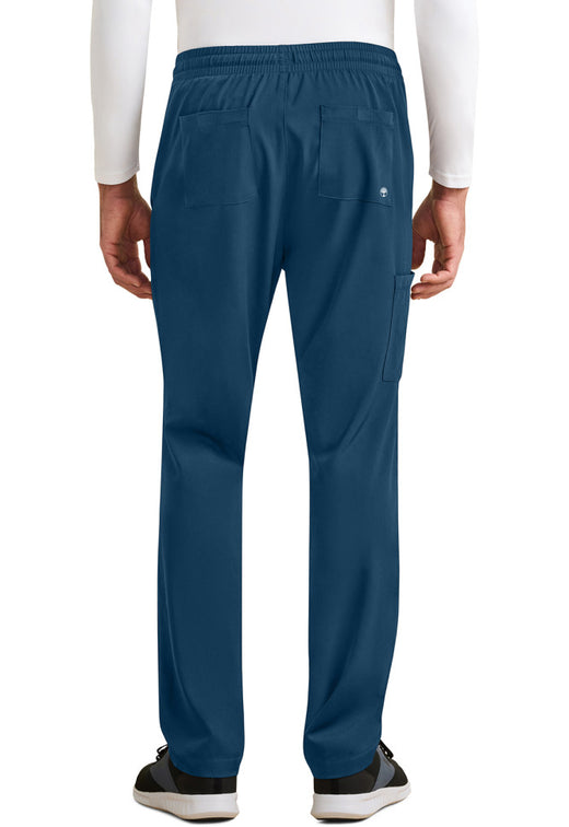 Healing Hands Pants HHE9590