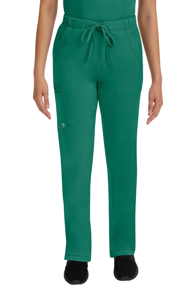 Healing Hands Pants HHE9560