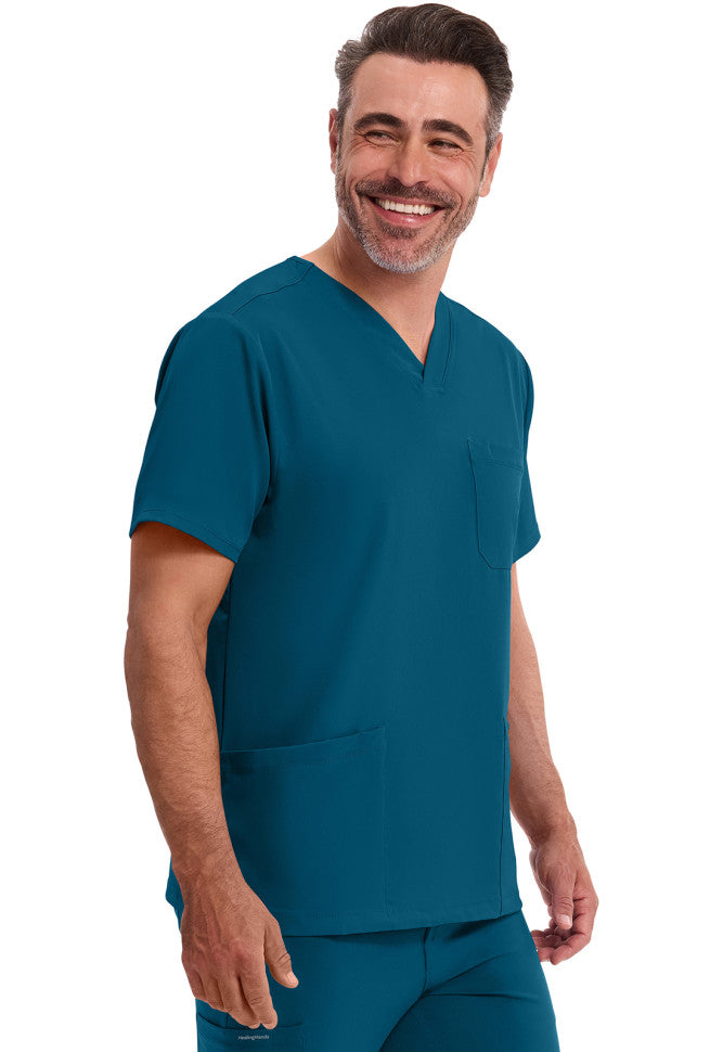 Healing Hands Shirt HHE2590
