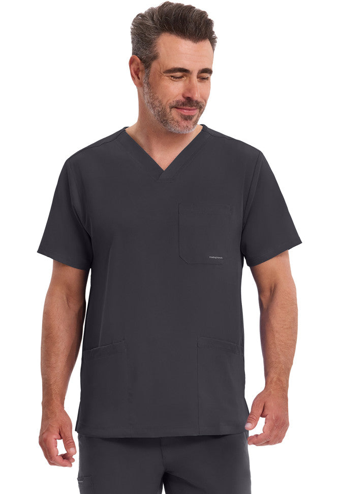 Healing Hands Shirt HHE2590