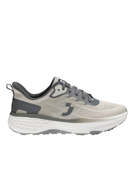 Safety Jogger ATUM OB