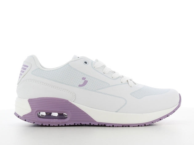 OXYPAS ELA