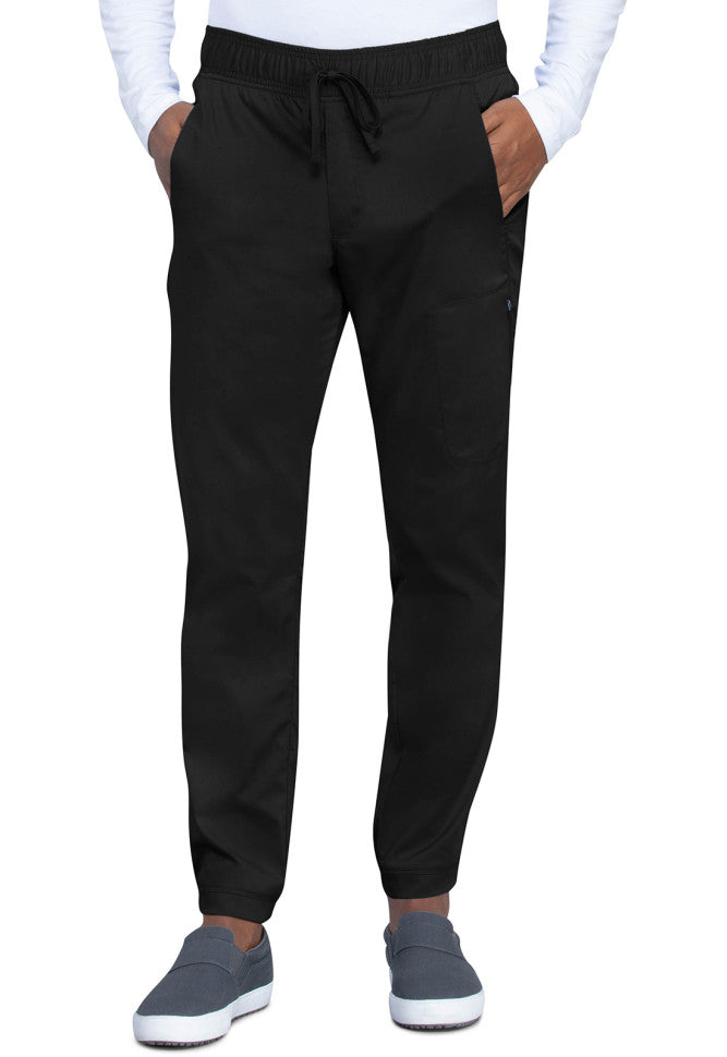 Cherokee WW012T Pants (Extended)