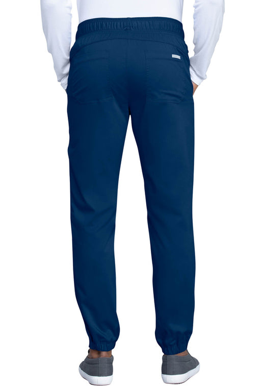 Cherokee WW012T Pants (Extended)