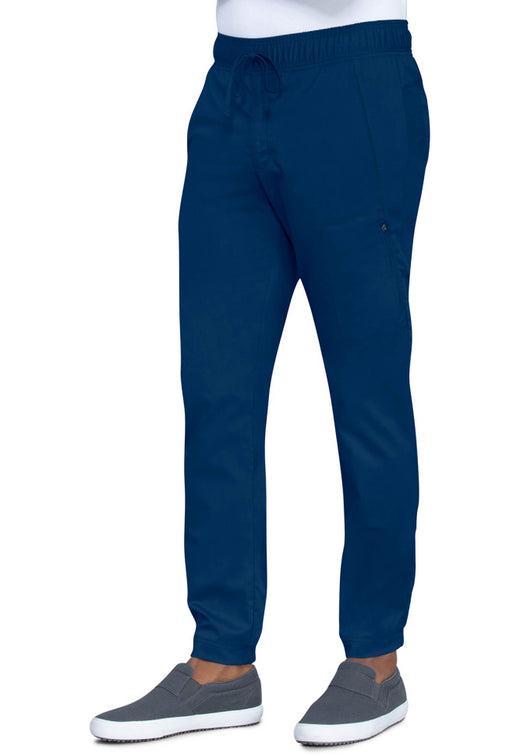 Cherokee WW012T Pants (Extended)