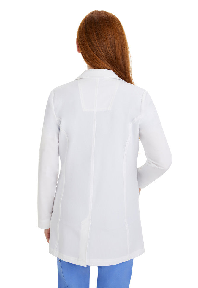 Healing Hands Robe 5053