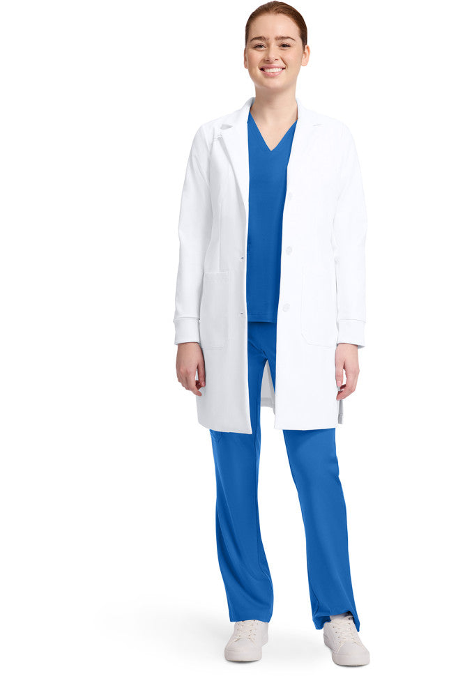 Healing Hands Robe HH405