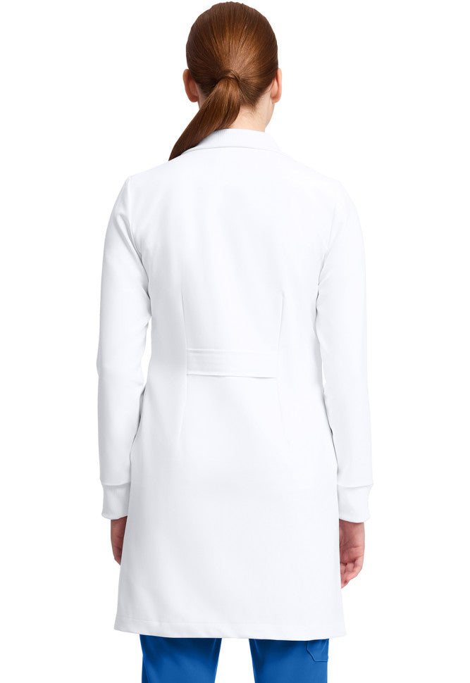 Healing Hands Robe HH405