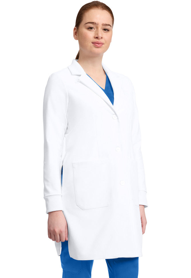 Healing Hands Robe HH405