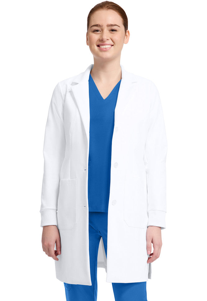 Healing Hands Robe HH405
