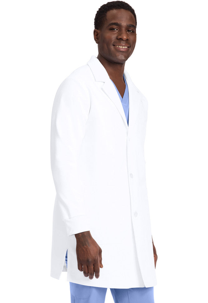 Healing Hands Gown HH406
