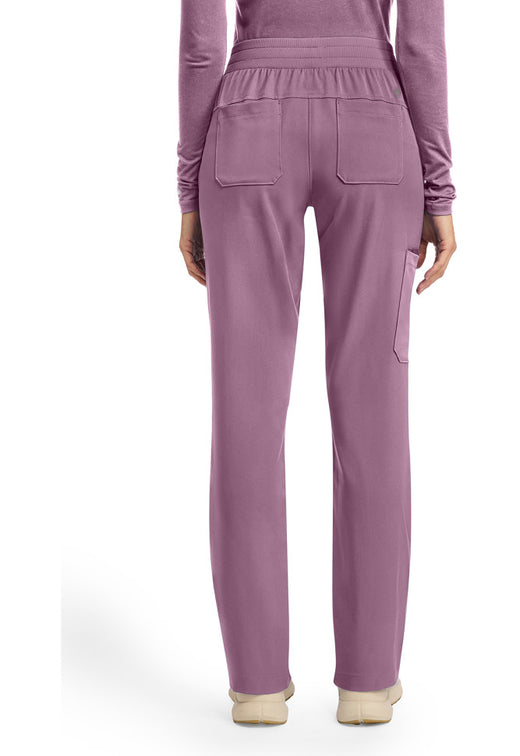 Healing Hands Pants HH053