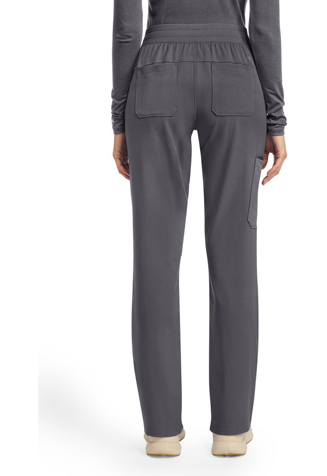Healing Hands Pants HH053