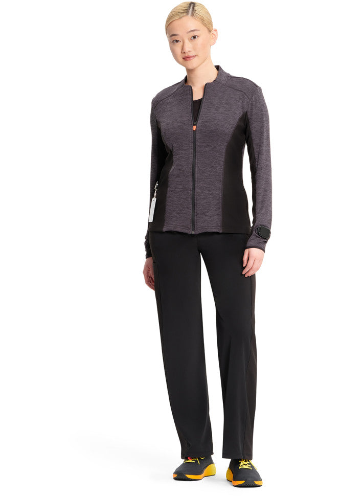 Infinity Jacket IN500A