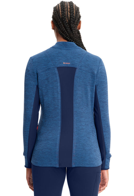 Infinity Jacket IN500A