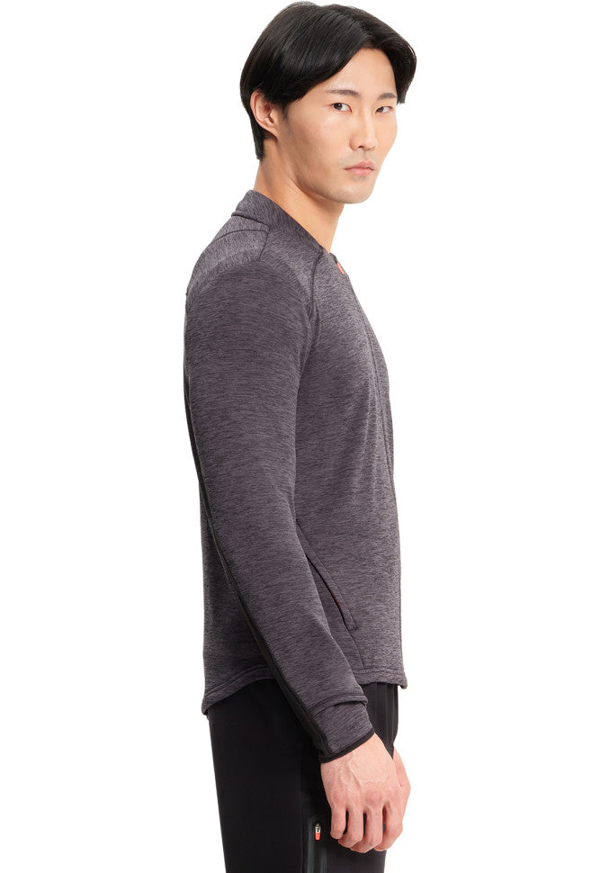 Infinity Jacket IN501A
