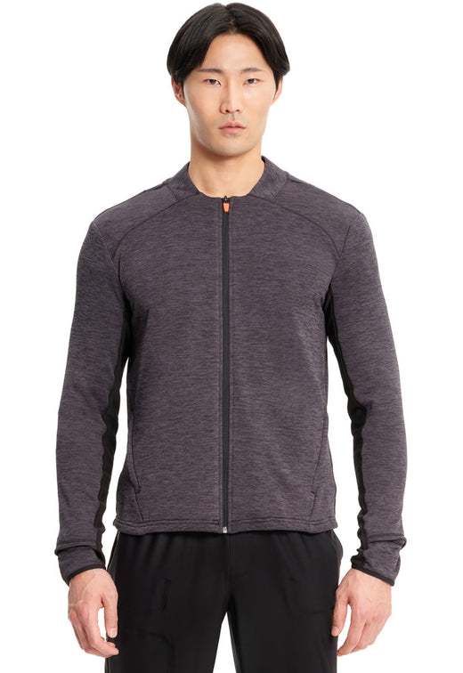 Infinity Jacket IN501A
