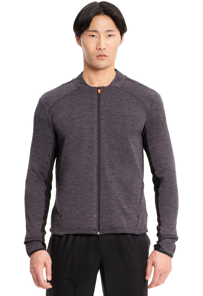 Infinity Jacket IN501A