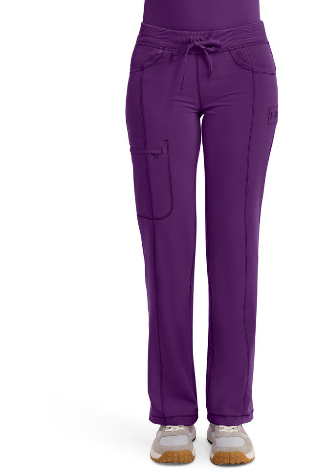 Cherokee Trousers CKE1123AT (Extended)