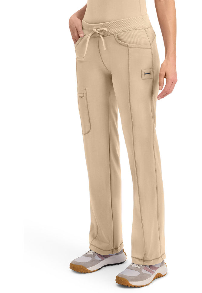 Cherokee Trousers CKE1123AT (Extended)