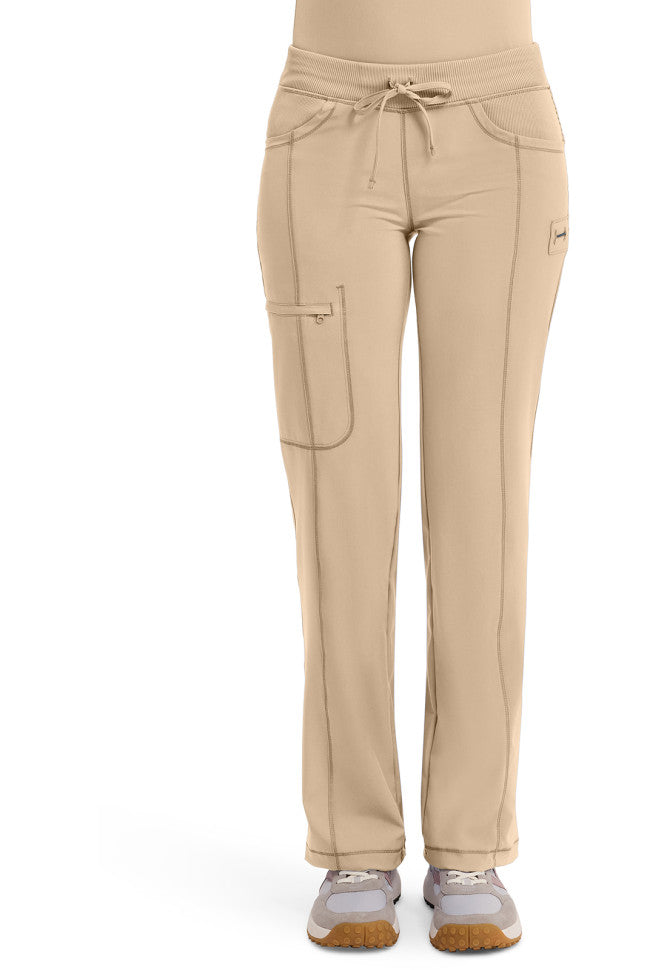 Cherokee Trousers CKE1123AT (Extended)
