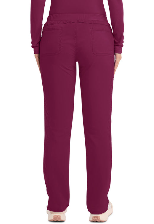 Cherokee Pants WWE105T (Extended)