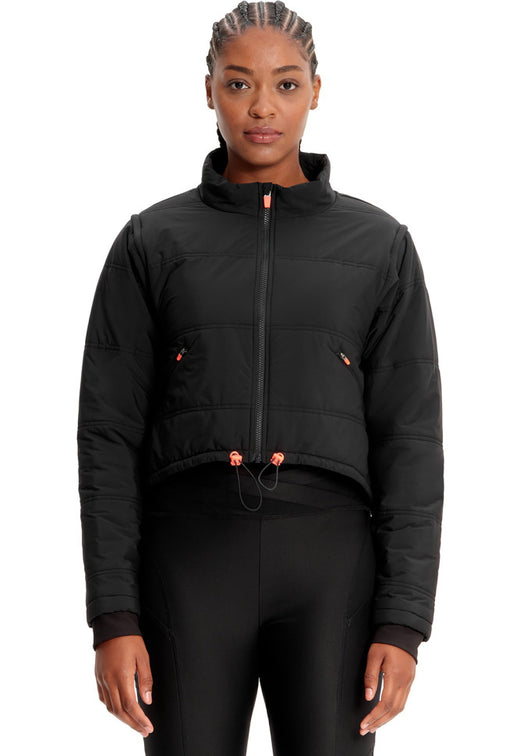 Infinity Jacket IN503