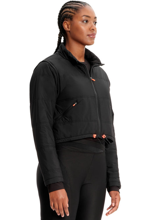 Infinity Jacket IN503