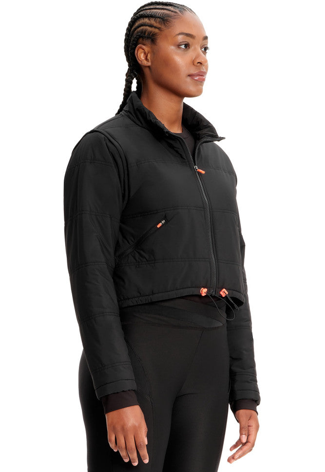 Infinity Jacket IN503