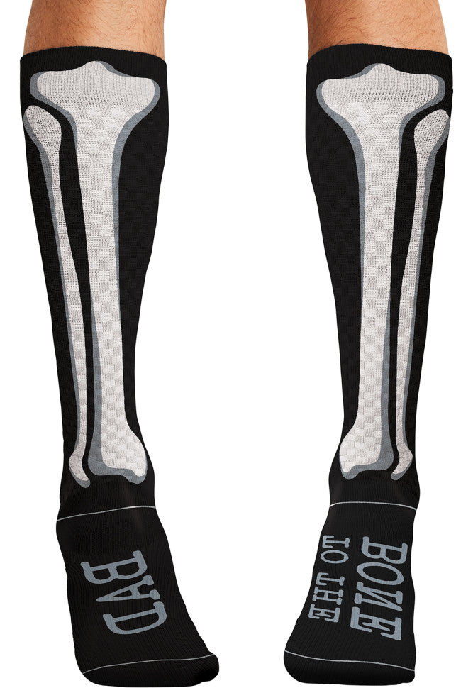 Cherokee Compression Socks