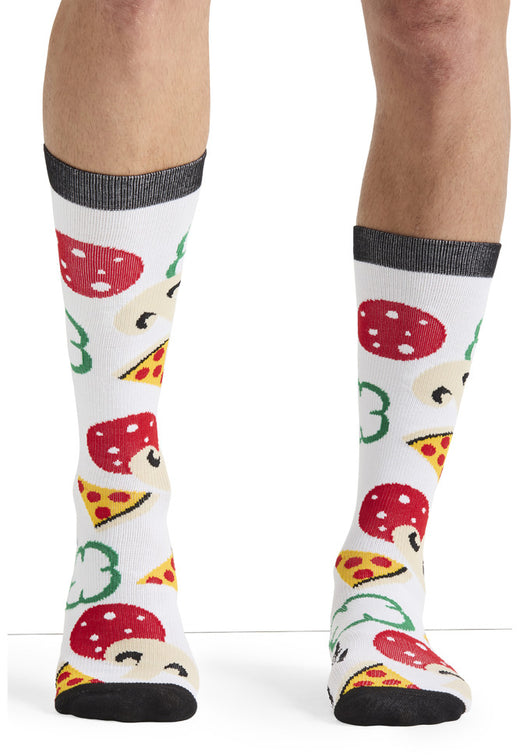 Cherokee Compression Socks