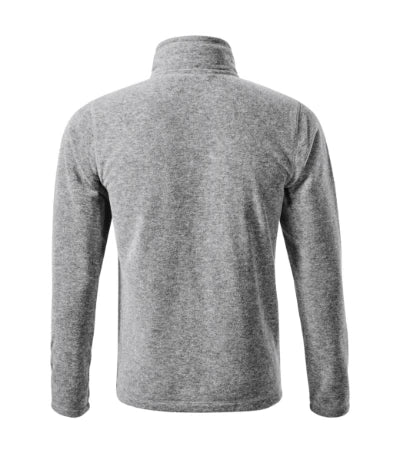 Factor micro fleece men`s 852